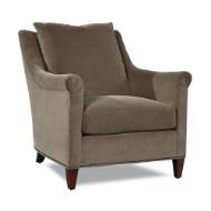 Picture of ADAM-50 CHAIR