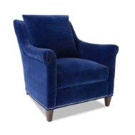 Picture of ADAM-50 CHAIR