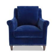 Picture of ADAM-50 CHAIR