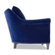 Picture of ADAM-50 CHAIR