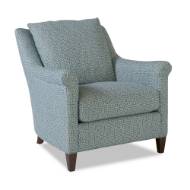 Picture of ADAM-50 CHAIR