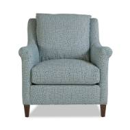 Picture of ADAM-50 CHAIR