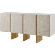 Picture of KIRA CREDENZA