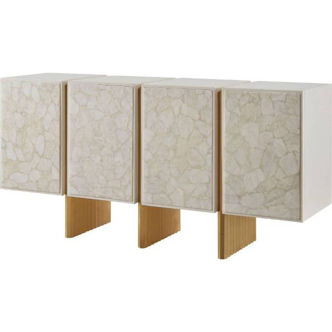 Picture of KIRA CREDENZA