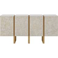 Picture of KIRA CREDENZA
