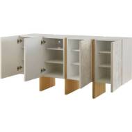 Picture of KIRA CREDENZA