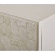 Picture of KIRA CREDENZA