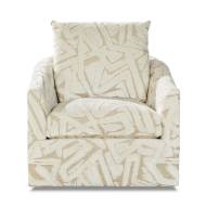 Picture of YARDLEY-56 SWIVEL