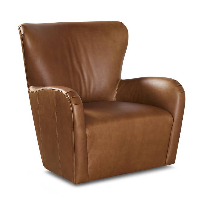 Picture of ZEUS-56 SWIVEL