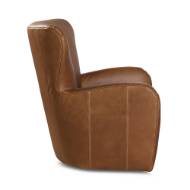 Picture of ZEUS-56 SWIVEL