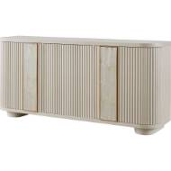 Picture of HARMONY CREDENZA