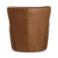 Picture of ZEUS-56 SWIVEL