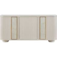Picture of HARMONY CREDENZA