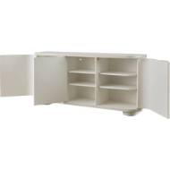 Picture of HARMONY CREDENZA