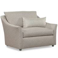 Picture of ADLEY-60 CHAIR