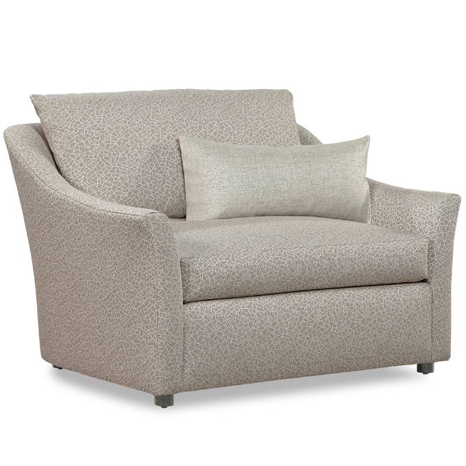 Picture of ADLEY-60 CHAIR