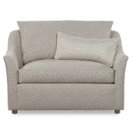 Picture of ADLEY-60 CHAIR