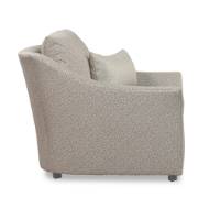 Picture of ADLEY-60 CHAIR