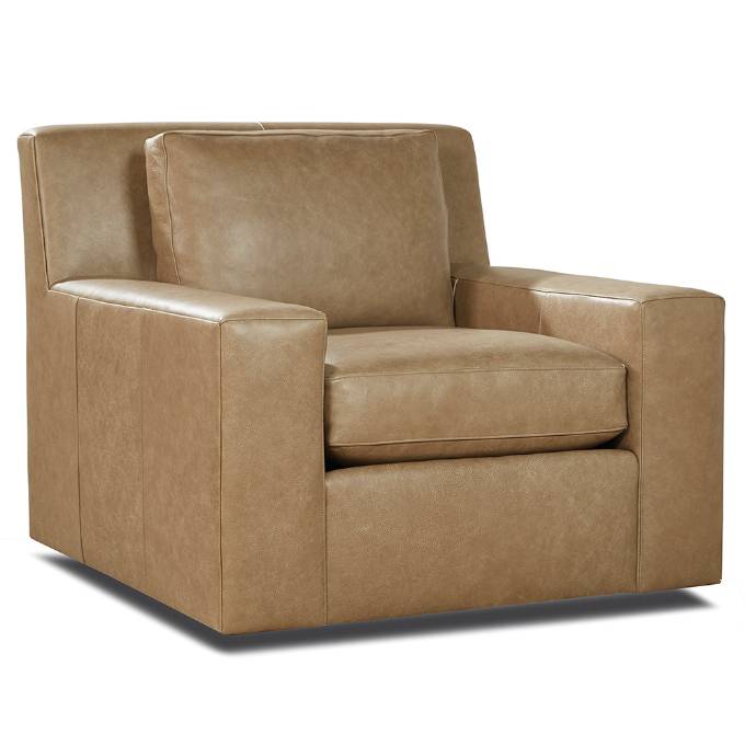 Picture of WILLOW-56 SWIVEL
