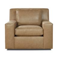 Picture of WILLOW-56 SWIVEL
