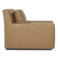 Picture of WILLOW-56 SWIVEL