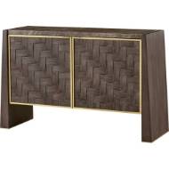 Picture of BRERA CABINET