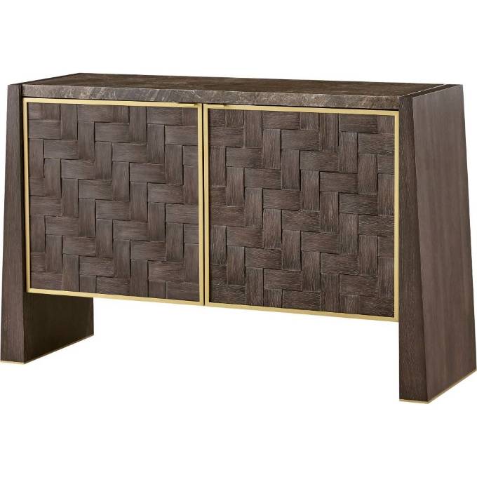 Picture of BRERA CABINET
