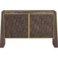 Picture of BRERA CABINET