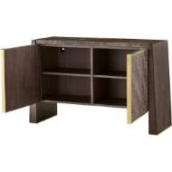Picture of BRERA CABINET