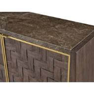 Picture of BRERA CABINET