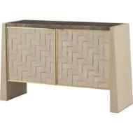 Picture of BRERA CABINET