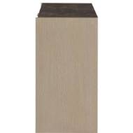 Picture of BRERA CABINET