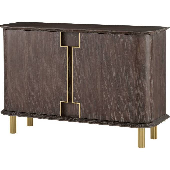 Picture of BASTILLE CABINET