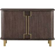 Picture of BASTILLE CABINET