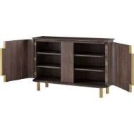 Picture of BASTILLE CABINET
