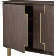 Picture of BASTILLE CABINET