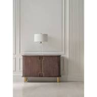 Picture of BASTILLE CABINET