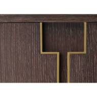 Picture of BASTILLE CABINET