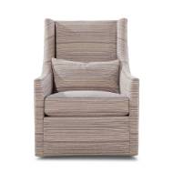 Picture of WILLIAM-58 SWIVEL GLIDER