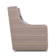 Picture of WILLIAM-58 SWIVEL GLIDER