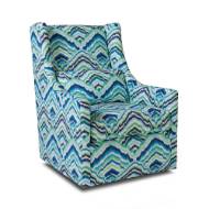 Picture of WILLIAM-58 SWIVEL GLIDER