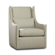 Picture of WILLIAM-58 SWIVEL GLIDER
