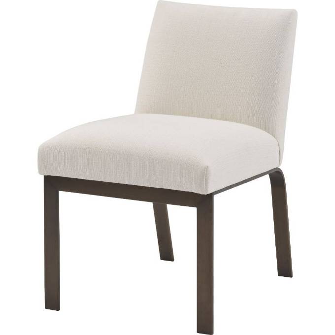 Picture of EZRA SIDE CHAIR