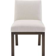 Picture of EZRA SIDE CHAIR