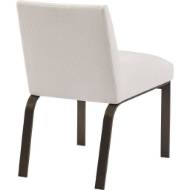 Picture of EZRA SIDE CHAIR