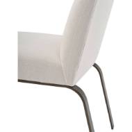 Picture of EZRA SIDE CHAIR