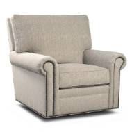 Picture of UNWIND-56 PANEL SWIVEL