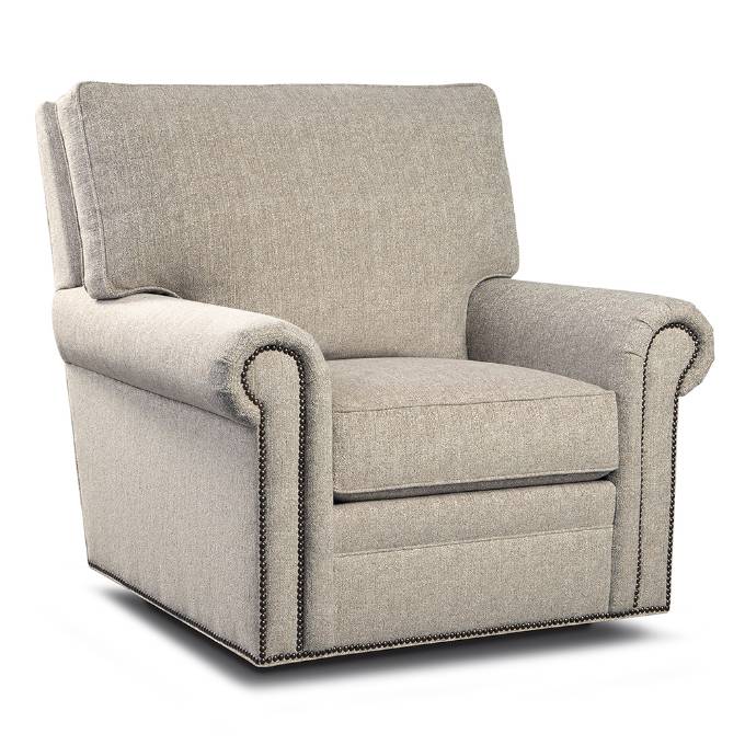 Picture of UNWIND-56 PANEL SWIVEL