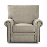 Picture of UNWIND-56 PANEL SWIVEL
