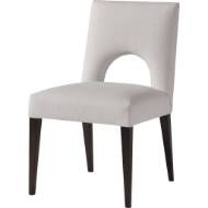 Picture of BERKELEY CHAIR